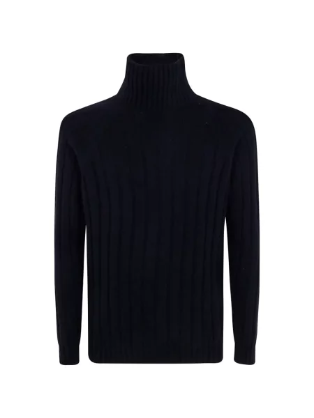 Pulover Nuur negru
