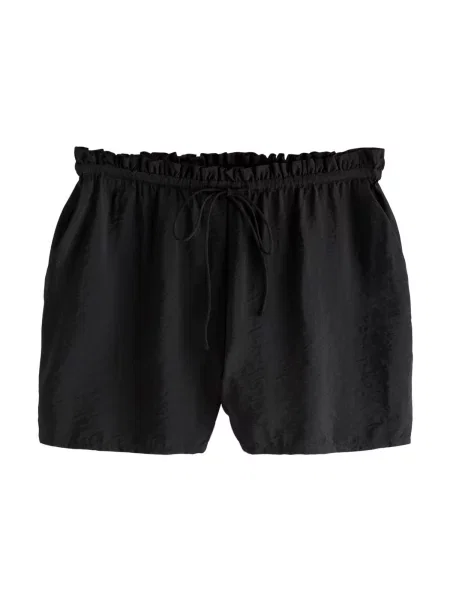 Next Pantaloni negru