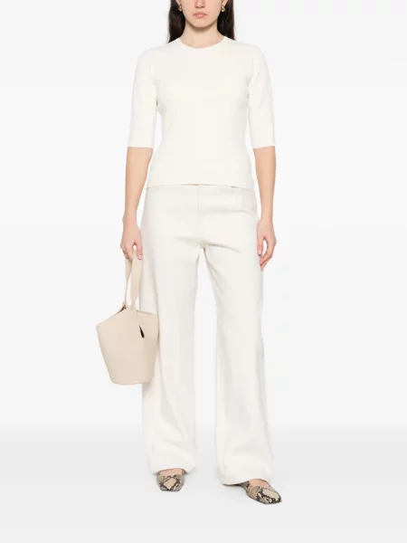 Tricou Max Mara
