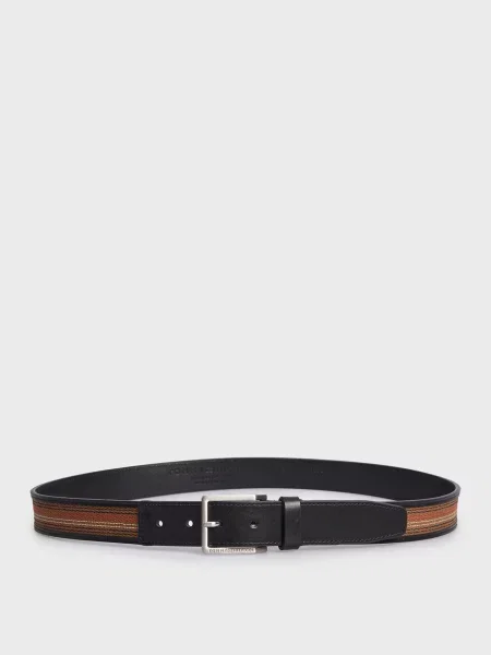 Ремінь Tommy Hilfiger