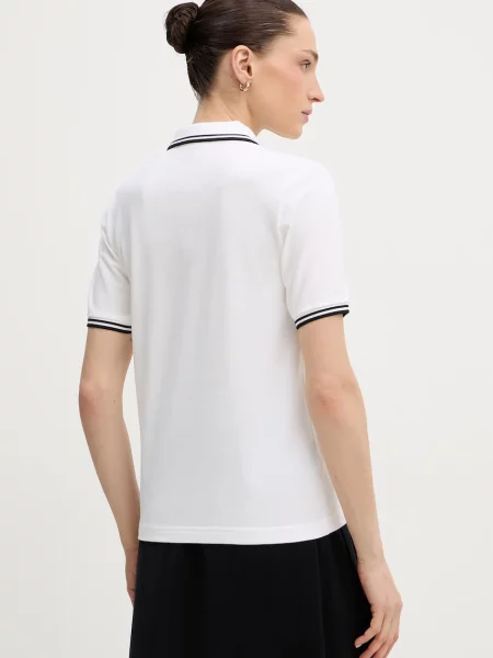 Fred Perry поло
