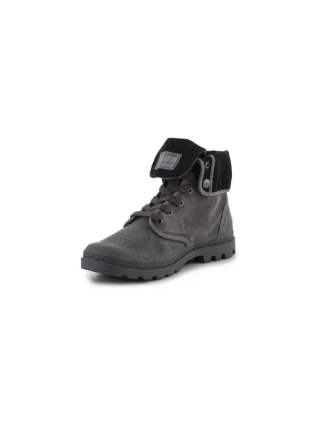 Pantofi Palladium