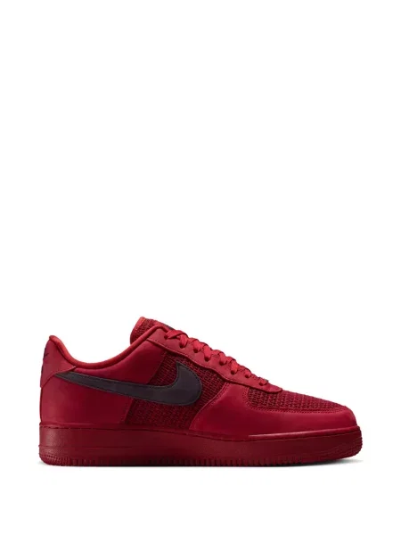 Sneakerși Nike Air Max gri