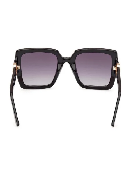 Ceas Guess negru