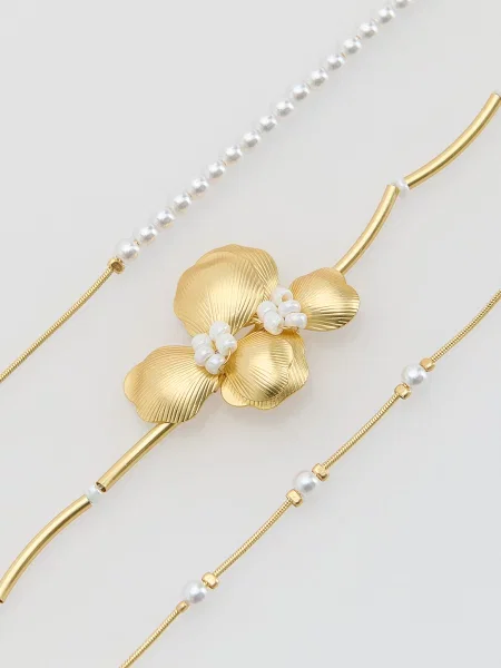 Браслет Reserved