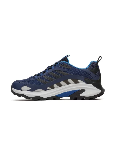 Pantofi Merrell