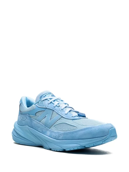 Sportbačiai New Balance 1500 žalia