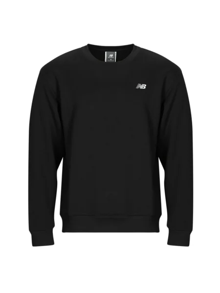 Geacă New Balance negru