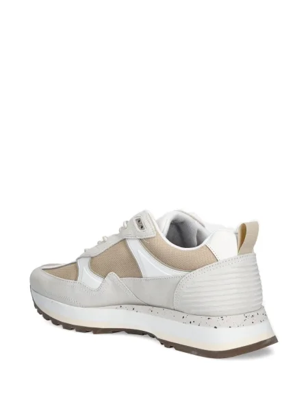 Sneakerși Ps Paul Smith plasă