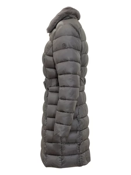 Яке Michael Michael Kors сиво