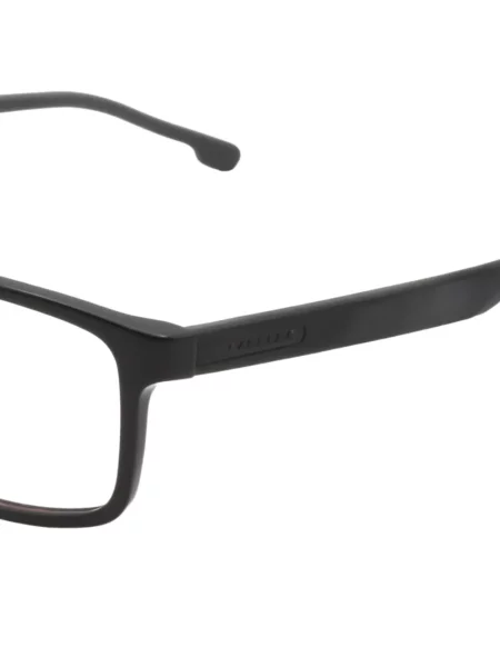 Ochelari de soare Carrera negru