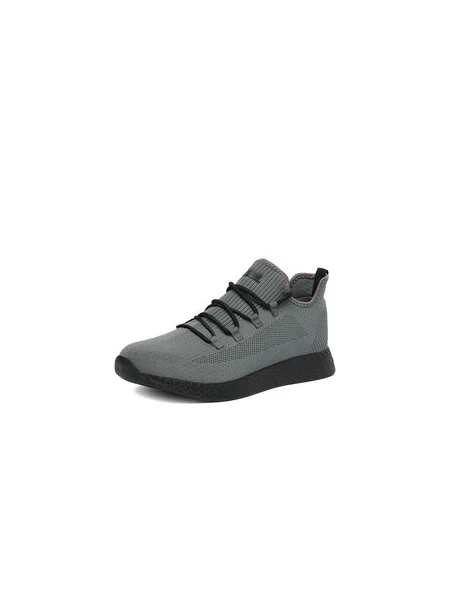 Sprandi Sneakersy sivá
