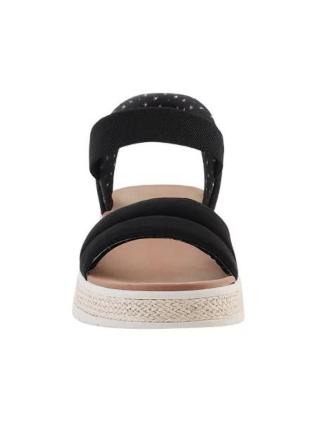 Pantofi Skechers negru