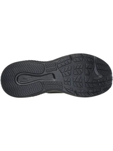 Pantofi Skechers negru