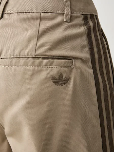 Брюки Adidas Originals