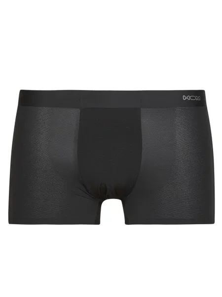 Boxeralsó Hom fekete