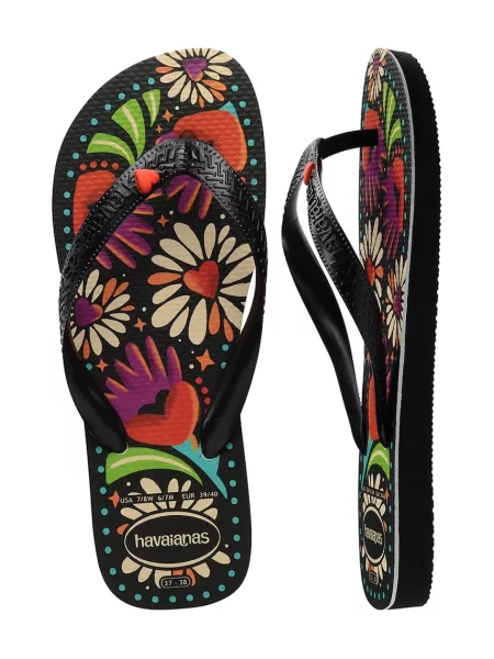 Вьетнамки Havaianas