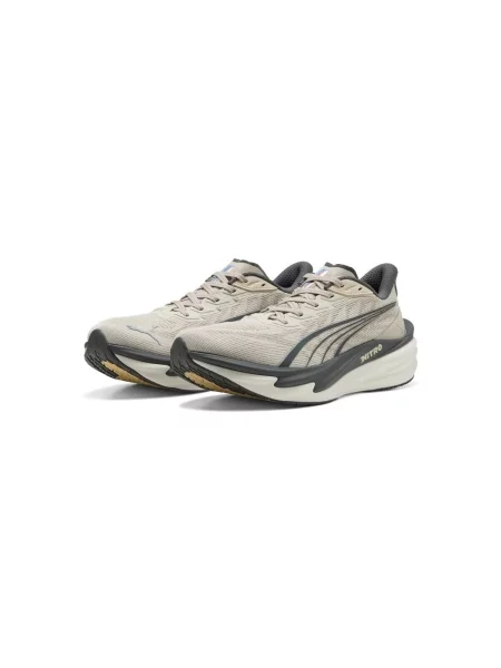 Pantofi Puma