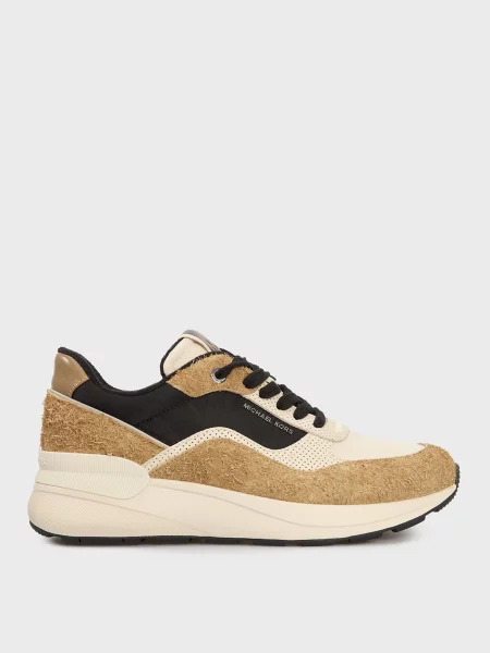 Кросівки Michael Kors