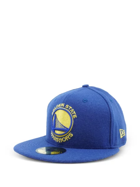 Șapcă New Era Cap albastru