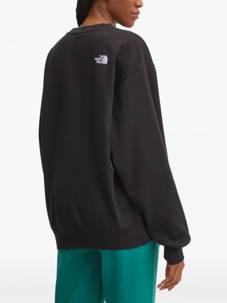 Hanorac The North Face negru