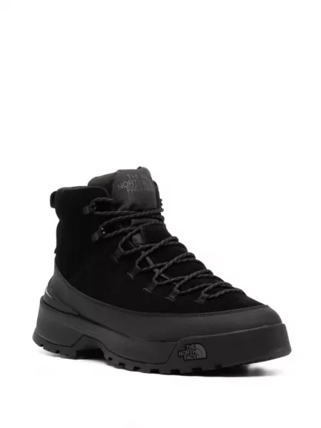 Auliniai batai The North Face juoda
