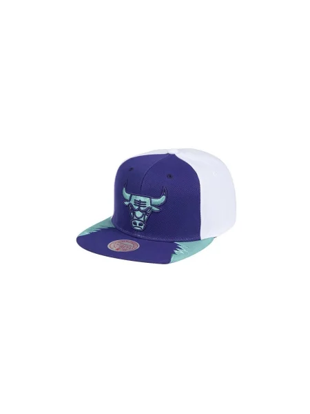 Šiltovka Mitchell & Ness