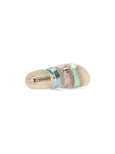 Pantofi Mephisto