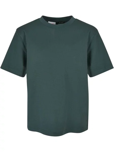 Tricou copii Urban Classics