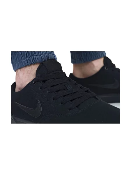 Pantofi Nike negru