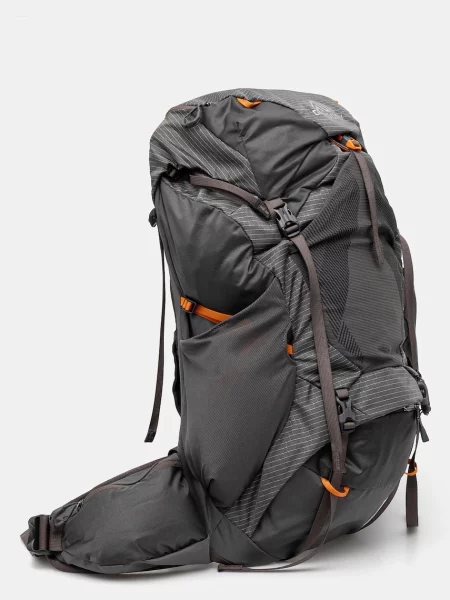 Рюкзак Gregory Maven великий візерунок сірий