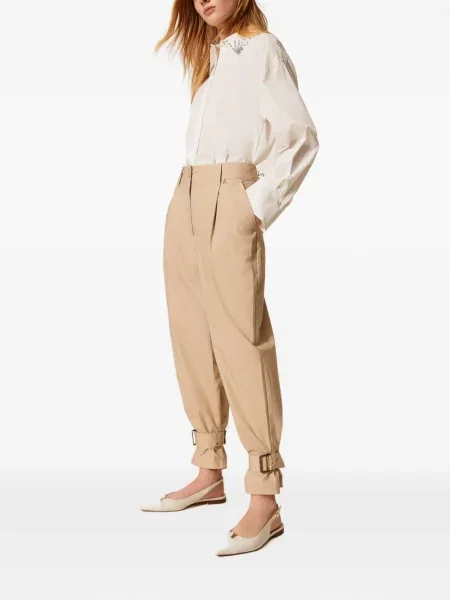 Pantaloni Twinset