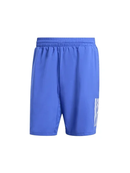 Pantaloni Adidas albastru