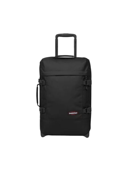 Kabelka Eastpak čierna