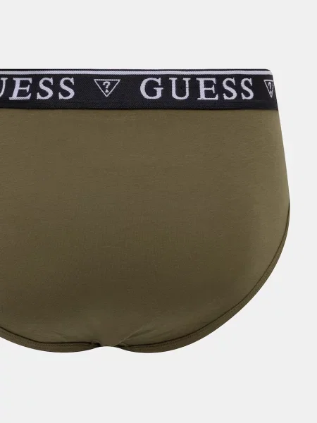 Сліпи Guess