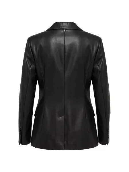 Sacou Aniye By negru