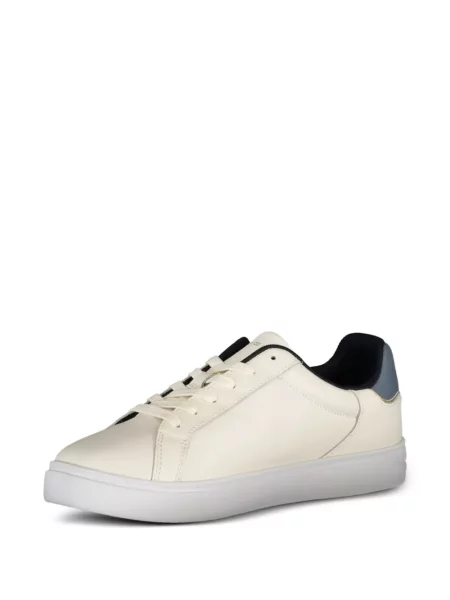 Sneaker Tommy Hilfiger