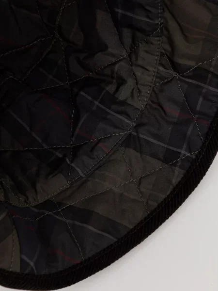 Шапка Barbour