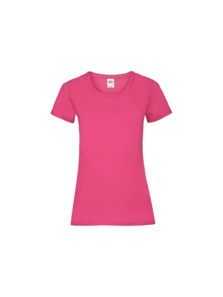 Tricou Fruit Of The Loom