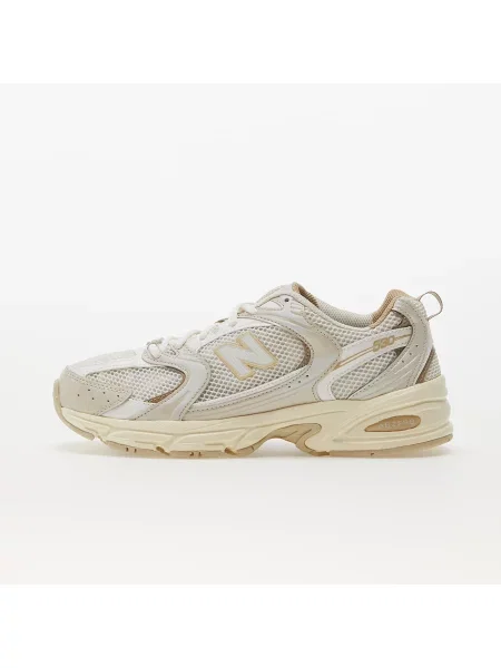 Сникърси New Balance Beige EUR 36 бежово