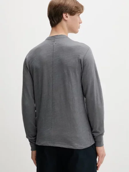 Rag & bone лонгслів