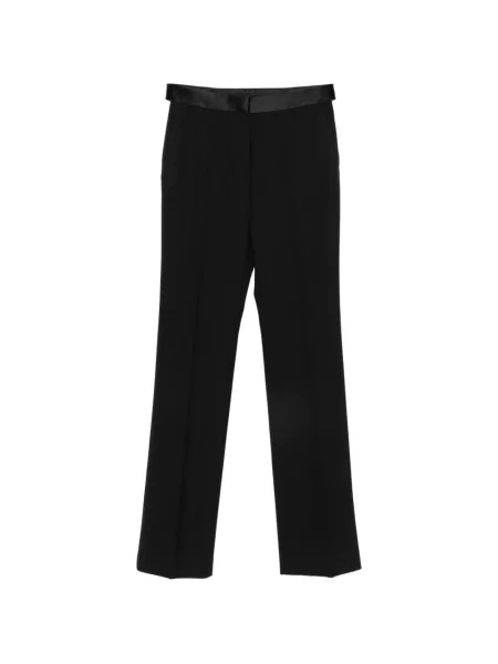Pantaloni Tom Ford negru