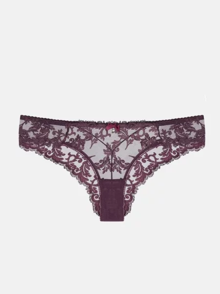 Трусики бразилиана TEATRO