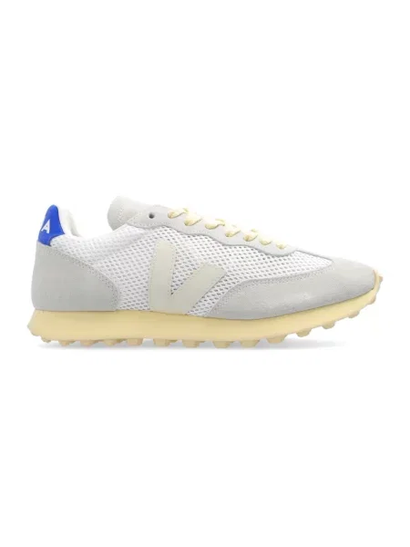 Sneakersy Veja szare