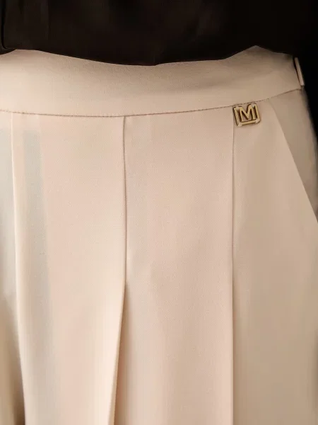 Брюки Marciano By Guess