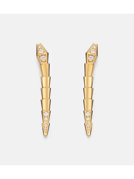 Cercei Bvlgari