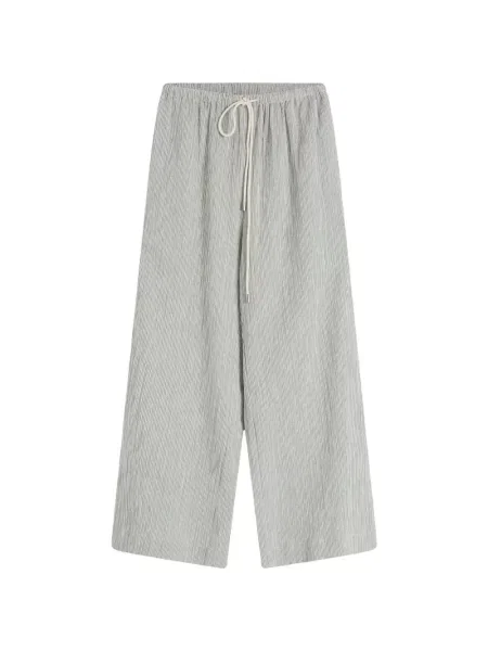 Pantaloni Bondi Born cu cordon verde