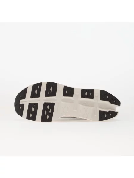Sneakers On M Cloudmonster 3 Tin/ Ivory EUR 42