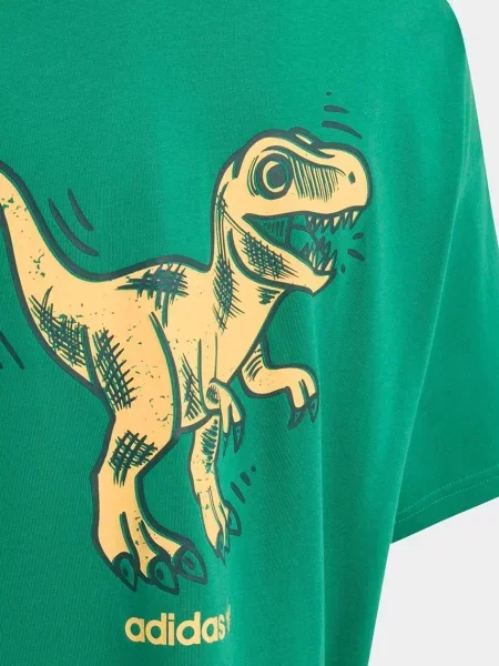 Детская футболка Adidas Originals