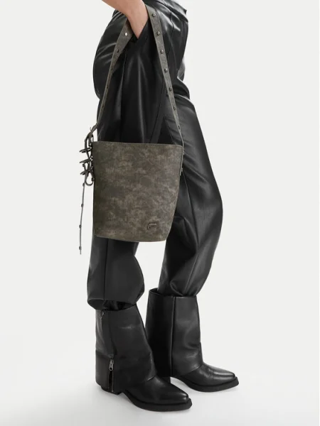 G-Star Raw Geantă gri